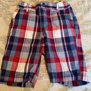Children’s Place boy shorts